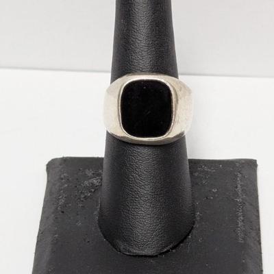 Sale Photo Thumbnail #554