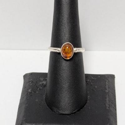 Sale Photo Thumbnail #572