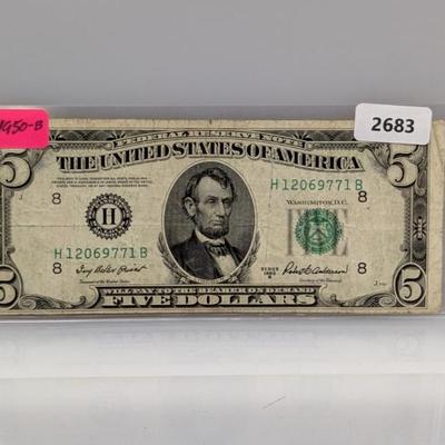 Sale Photo Thumbnail #778