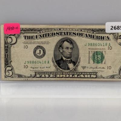 Sale Photo Thumbnail #780