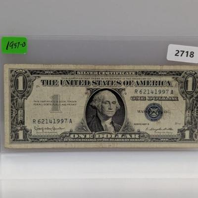 Sale Photo Thumbnail #813