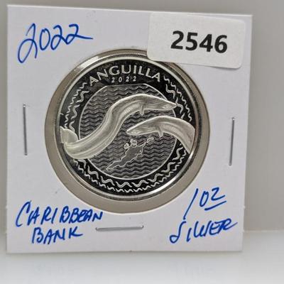 Sale Photo Thumbnail #642
