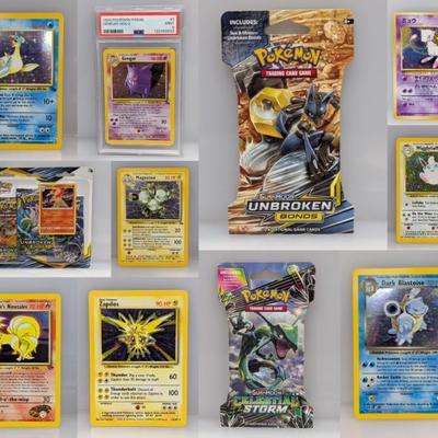 Sale Photo Thumbnail #3