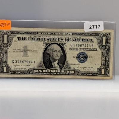 Sale Photo Thumbnail #812