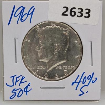Sale Photo Thumbnail #729