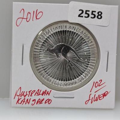 Sale Photo Thumbnail #654
