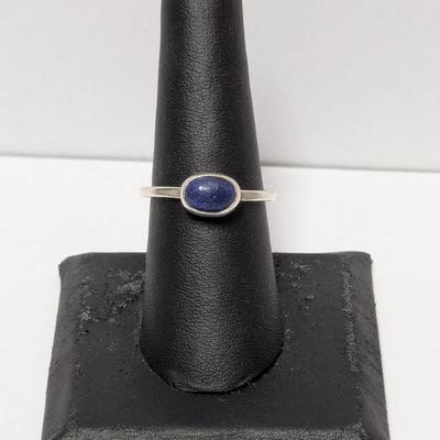 Sale Photo Thumbnail #584