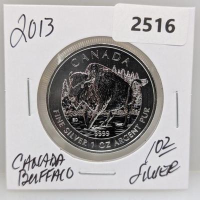 Sale Photo Thumbnail #612
