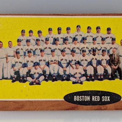 Sale Photo Thumbnail #303