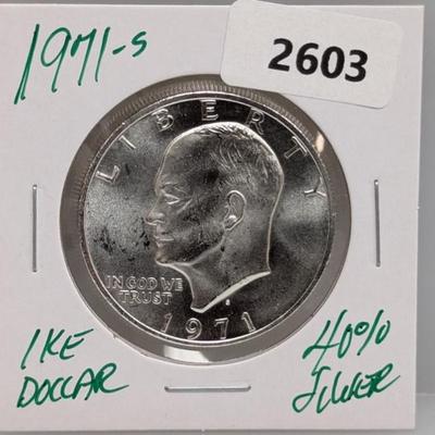 Sale Photo Thumbnail #699