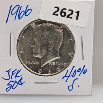 Sale Photo Thumbnail #717