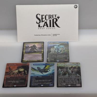 Sale Photo Thumbnail #233
