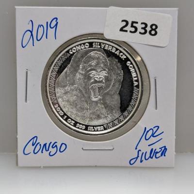 Sale Photo Thumbnail #634