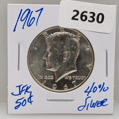 Sale Photo Thumbnail #726