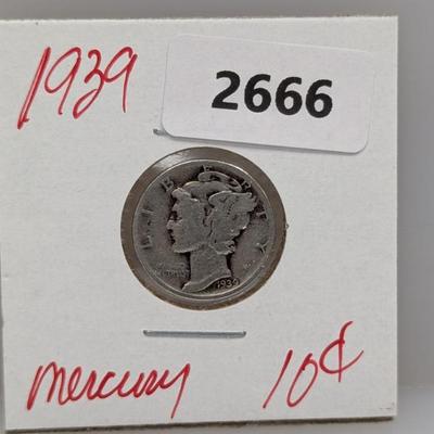 Sale Photo Thumbnail #761