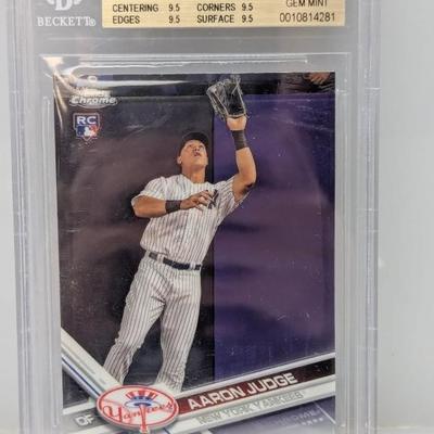 Sale Photo Thumbnail #42