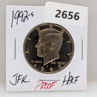 Sale Photo Thumbnail #751