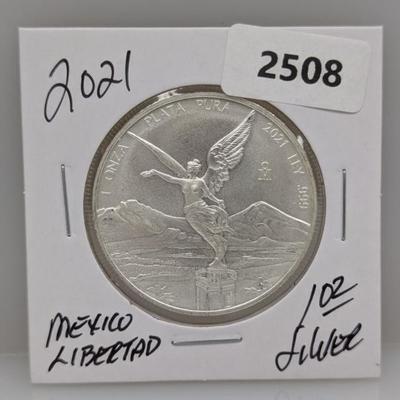 Sale Photo Thumbnail #604