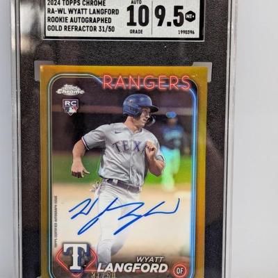 Sale Photo Thumbnail #21