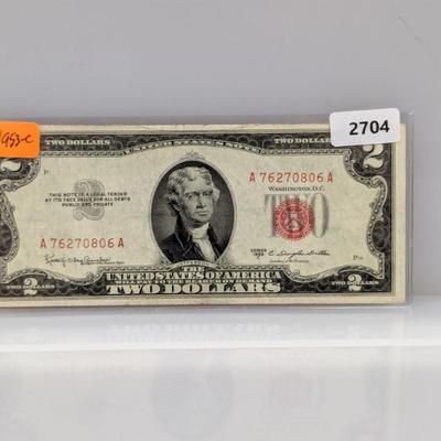 Sale Photo Thumbnail #799