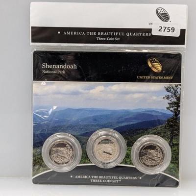 Sale Photo Thumbnail #854