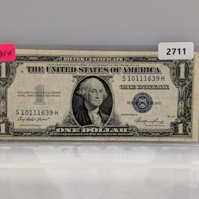 Sale Photo Thumbnail #806