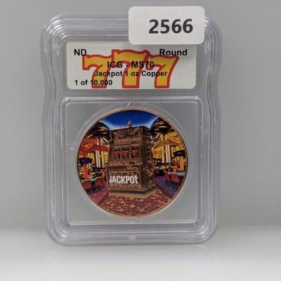 Sale Photo Thumbnail #662