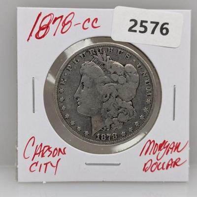 Sale Photo Thumbnail #672