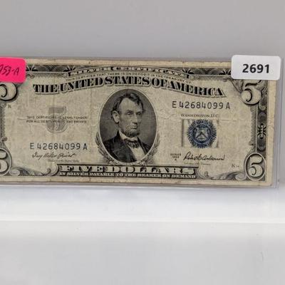 Sale Photo Thumbnail #786