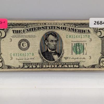 Sale Photo Thumbnail #779