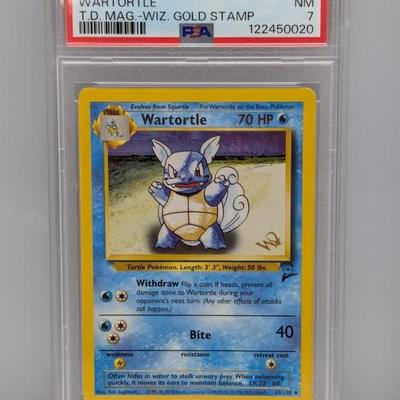 Sale Photo Thumbnail #35