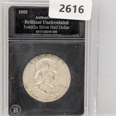 Sale Photo Thumbnail #712