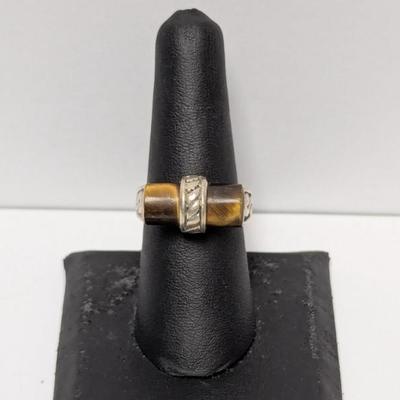 Sale Photo Thumbnail #588