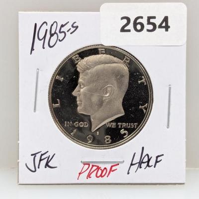 Sale Photo Thumbnail #749