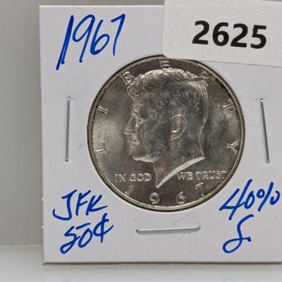 Sale Photo Thumbnail #721