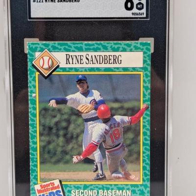 Sale Photo Thumbnail #418