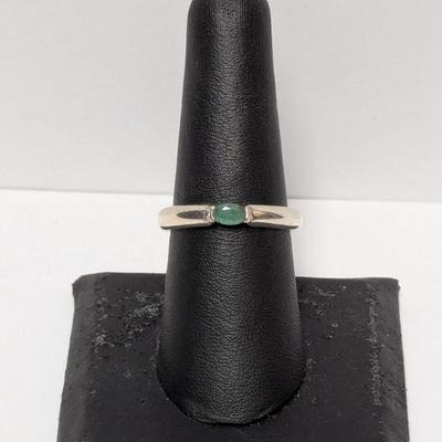 Sale Photo Thumbnail #570