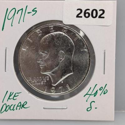Sale Photo Thumbnail #698