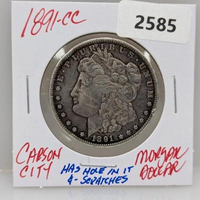 Sale Photo Thumbnail #681