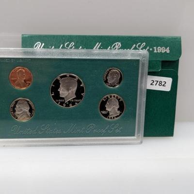 Sale Photo Thumbnail #877