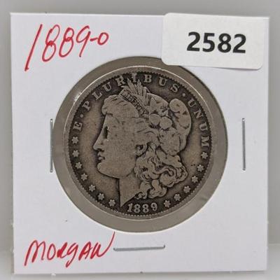 Sale Photo Thumbnail #678