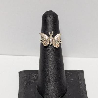 Sale Photo Thumbnail #576