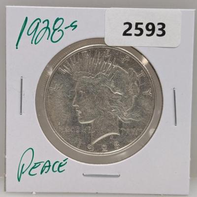 Sale Photo Thumbnail #689