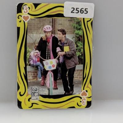 Sale Photo Thumbnail #661