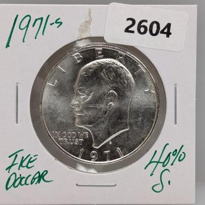 Sale Photo Thumbnail #700