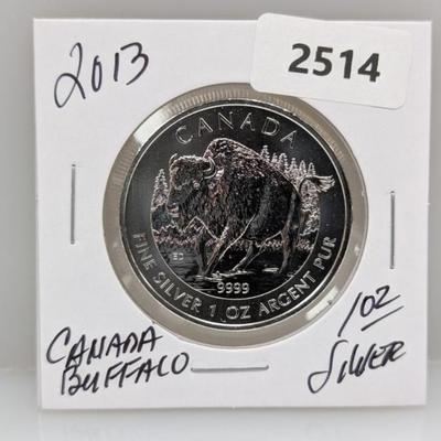 Sale Photo Thumbnail #610