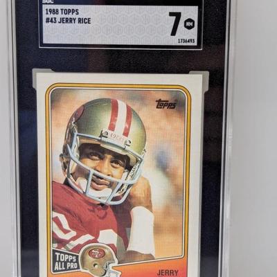 Sale Photo Thumbnail #450