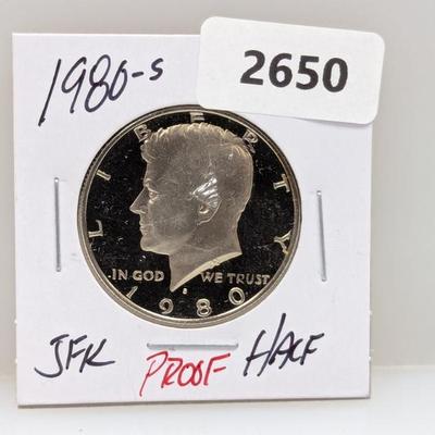 Sale Photo Thumbnail #745