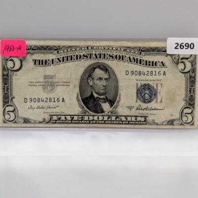 Sale Photo Thumbnail #785
