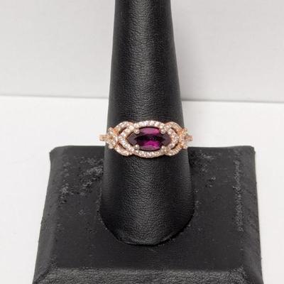 Sale Photo Thumbnail #594